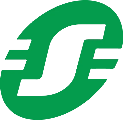/jimlee/dashboard-icons/raw/commit/f2961b278d79a782fc075adde7cc11001c2238f4/webp/schneider.webp