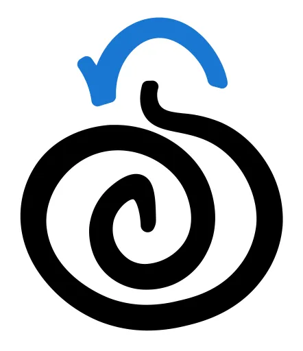/jimlee/dashboard-icons/raw/commit/f2961b278d79a782fc075adde7cc11001c2238f4/webp/security-onion-dark.webp