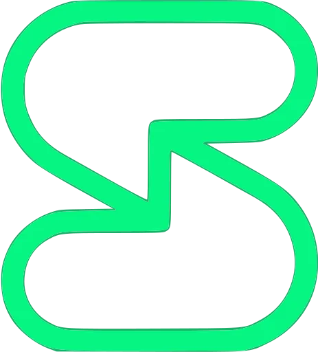 /jimlee/dashboard-icons/raw/commit/f2961b278d79a782fc075adde7cc11001c2238f4/webp/session.webp