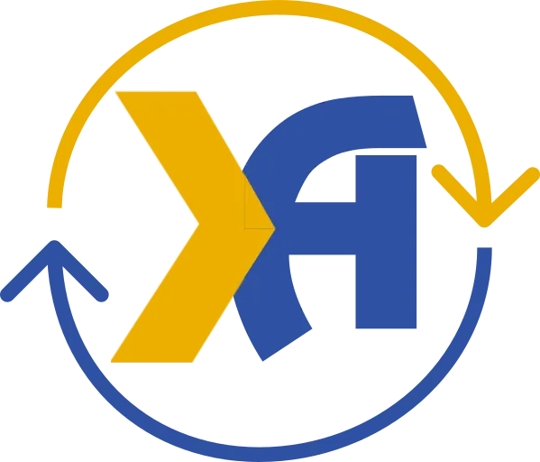 /jimlee/dashboard-icons/raw/commit/f2961b278d79a782fc075adde7cc11001c2238f4/webp/shinkro.webp