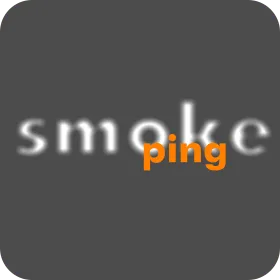 /jimlee/dashboard-icons/raw/commit/f2961b278d79a782fc075adde7cc11001c2238f4/webp/smokeping.webp