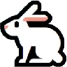 /jimlee/dashboard-icons/raw/commit/f2961b278d79a782fc075adde7cc11001c2238f4/webp/speedtest-tracker.webp
