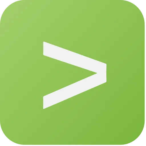 /jimlee/dashboard-icons/raw/commit/f2961b278d79a782fc075adde7cc11001c2238f4/webp/splunk.webp