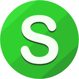 /jimlee/dashboard-icons/raw/commit/f2961b278d79a782fc075adde7cc11001c2238f4/webp/statping-ng.webp