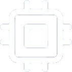 /jimlee/dashboard-icons/raw/commit/f2961b278d79a782fc075adde7cc11001c2238f4/webp/thunderhub-light.webp
