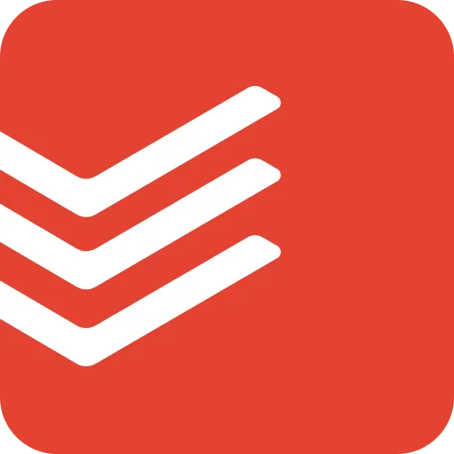 /jimlee/dashboard-icons/raw/commit/f2961b278d79a782fc075adde7cc11001c2238f4/webp/todoist.webp