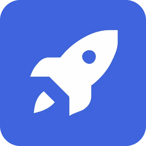 /jimlee/dashboard-icons/raw/commit/f2961b278d79a782fc075adde7cc11001c2238f4/webp/tooljet.webp