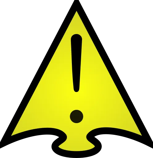 /jimlee/dashboard-icons/raw/commit/f2961b278d79a782fc075adde7cc11001c2238f4/webp/uncomplicated-alert-receiver.webp