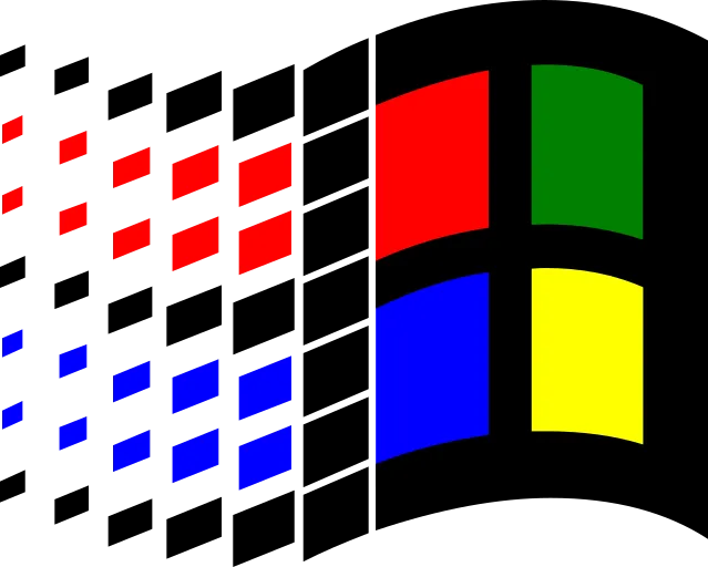 /jimlee/dashboard-icons/raw/commit/f2961b278d79a782fc075adde7cc11001c2238f4/webp/windows-retro.webp