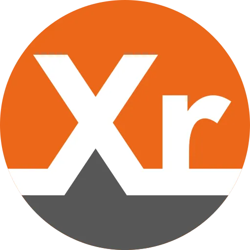 /jimlee/dashboard-icons/raw/commit/f2961b278d79a782fc075adde7cc11001c2238f4/webp/xmrig.webp