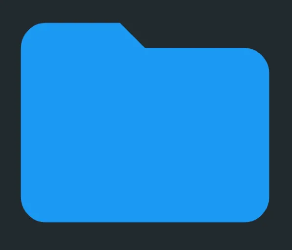 /jimlee/dashboard-icons/raw/commit/f9926e17a4837529b31dd6e1dd3e76ed8a20288f/webp/filebrowser-quantum.webp