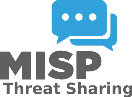 /jimlee/dashboard-icons/raw/commit/f995c844781b52202b25c2ae45f435f0bcbe65e5/webp/misp.webp