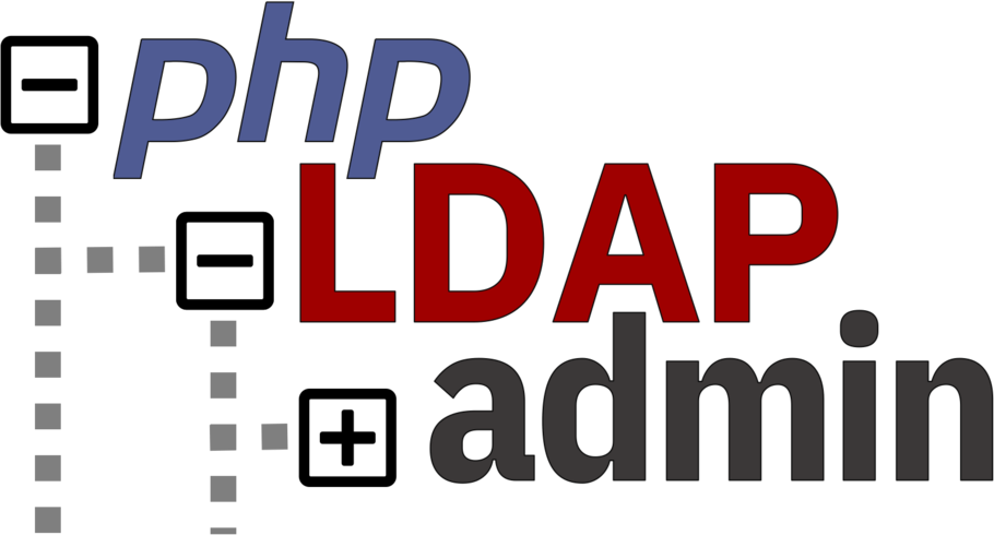 /jimlee/dashboard-icons/raw/commit/fe373f0f2324bc5f138c86d38c7ceffb51b4e6d1/png/phpldapadmin.png