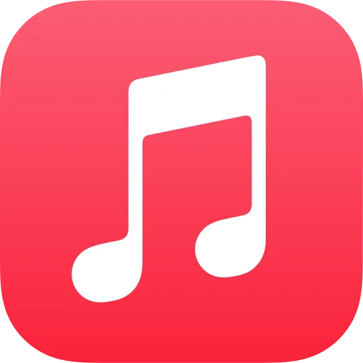 /jimlee/dashboard-icons/raw/commit/fe373f0f2324bc5f138c86d38c7ceffb51b4e6d1/webp/apple-music.webp