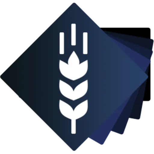 /jimlee/dashboard-icons/raw/commit/fe373f0f2324bc5f138c86d38c7ceffb51b4e6d1/webp/archisteamfarm.webp