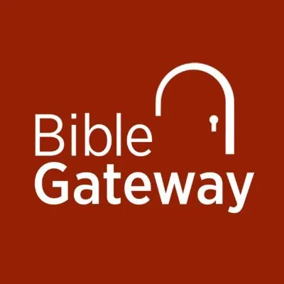 /jimlee/dashboard-icons/raw/commit/fe373f0f2324bc5f138c86d38c7ceffb51b4e6d1/webp/bible-gateway.webp