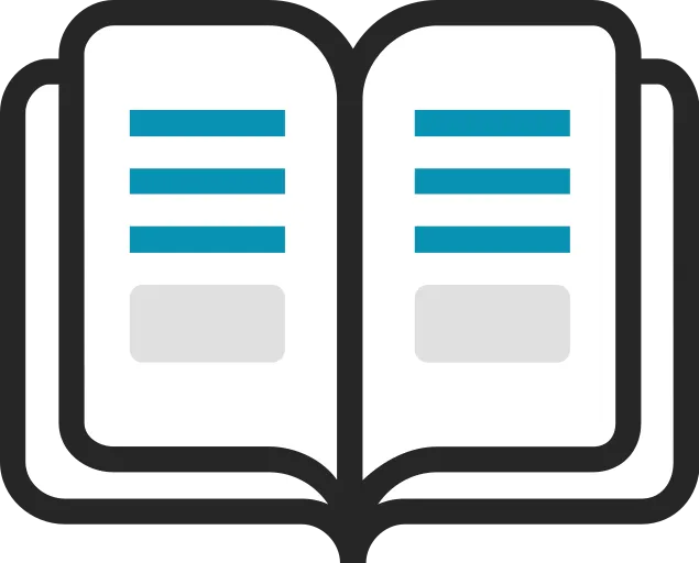 /jimlee/dashboard-icons/raw/commit/fe373f0f2324bc5f138c86d38c7ceffb51b4e6d1/webp/booklogr-light.webp