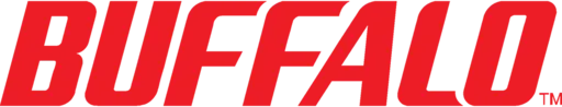 /jimlee/dashboard-icons/raw/commit/fe373f0f2324bc5f138c86d38c7ceffb51b4e6d1/webp/buffalo.webp
