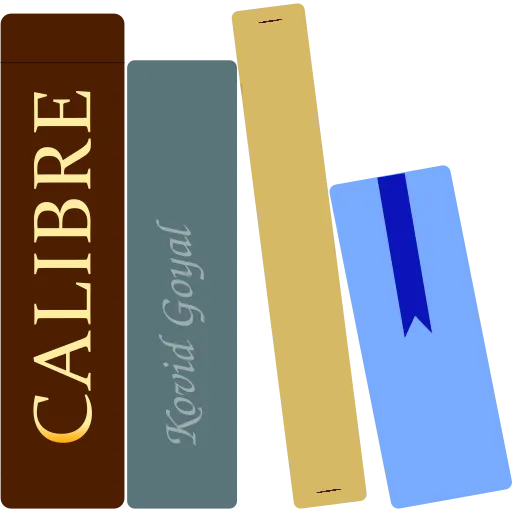 /jimlee/dashboard-icons/raw/commit/fe373f0f2324bc5f138c86d38c7ceffb51b4e6d1/webp/calibre.webp