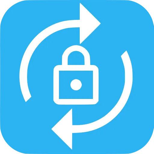 /jimlee/dashboard-icons/raw/commit/fe373f0f2324bc5f138c86d38c7ceffb51b4e6d1/webp/cert-warden-light.webp