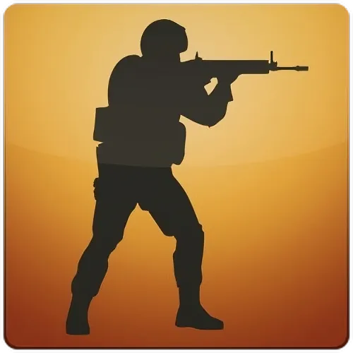 /jimlee/dashboard-icons/raw/commit/fe373f0f2324bc5f138c86d38c7ceffb51b4e6d1/webp/counter-strike-global-offensive.webp