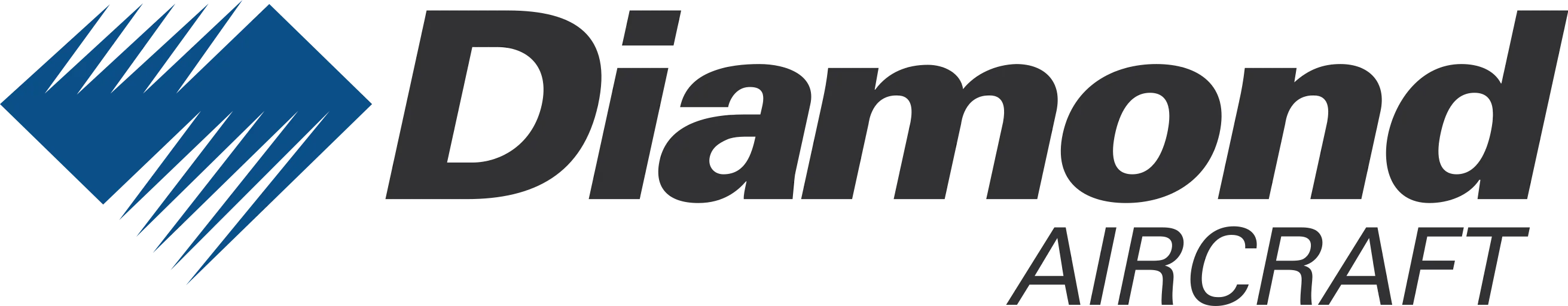 /jimlee/dashboard-icons/raw/commit/fe373f0f2324bc5f138c86d38c7ceffb51b4e6d1/webp/diamond-aircraft.webp