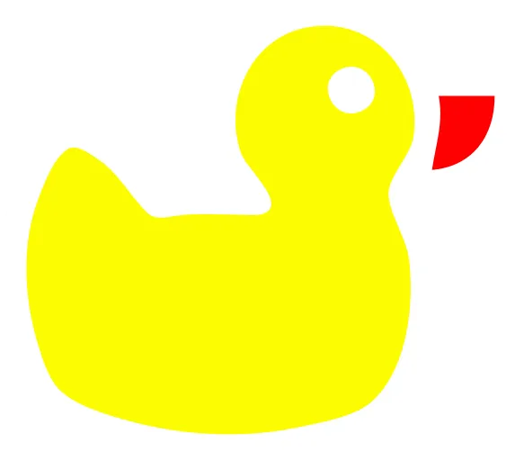 /jimlee/dashboard-icons/raw/commit/fe373f0f2324bc5f138c86d38c7ceffb51b4e6d1/webp/duckdns-light.webp