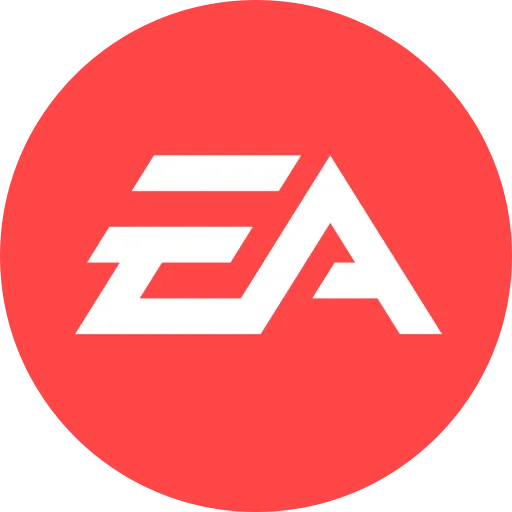 /jimlee/dashboard-icons/raw/commit/fe373f0f2324bc5f138c86d38c7ceffb51b4e6d1/webp/electronic-arts.webp