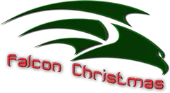 /jimlee/dashboard-icons/raw/commit/fe373f0f2324bc5f138c86d38c7ceffb51b4e6d1/webp/falcon-christmas.webp