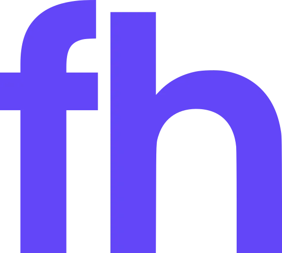 /jimlee/dashboard-icons/raw/commit/fe373f0f2324bc5f138c86d38c7ceffb51b4e6d1/webp/fasten-health.webp