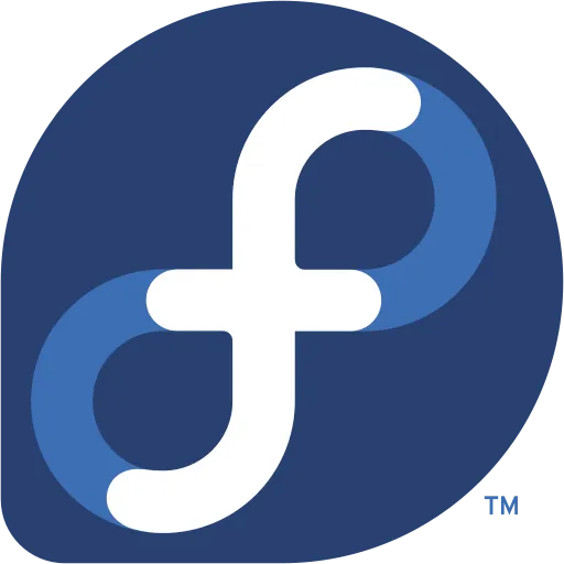 /jimlee/dashboard-icons/raw/commit/fe373f0f2324bc5f138c86d38c7ceffb51b4e6d1/webp/fedora.webp