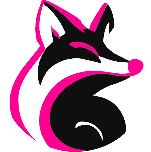 /jimlee/dashboard-icons/raw/commit/fe373f0f2324bc5f138c86d38c7ceffb51b4e6d1/webp/fenrus-light.webp