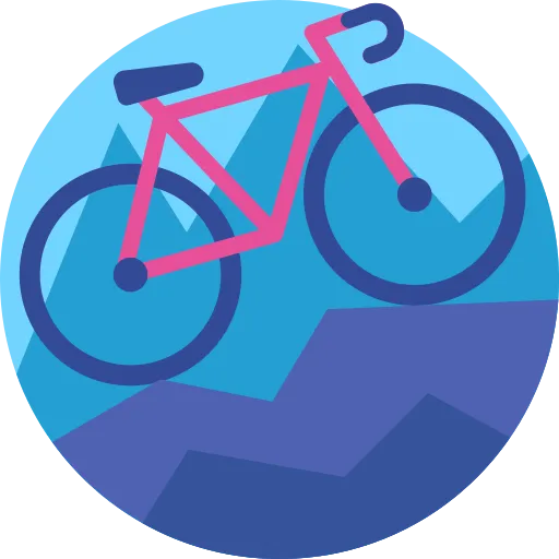 /jimlee/dashboard-icons/raw/commit/fe373f0f2324bc5f138c86d38c7ceffb51b4e6d1/webp/fittrackee.webp