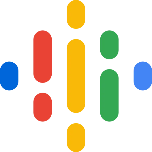 /jimlee/dashboard-icons/raw/commit/fe373f0f2324bc5f138c86d38c7ceffb51b4e6d1/webp/google-podcasts.webp