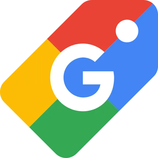 /jimlee/dashboard-icons/raw/commit/fe373f0f2324bc5f138c86d38c7ceffb51b4e6d1/webp/google-shopping.webp