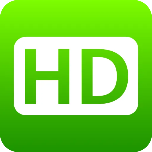 /jimlee/dashboard-icons/raw/commit/fe373f0f2324bc5f138c86d38c7ceffb51b4e6d1/webp/hdhomerun-light.webp