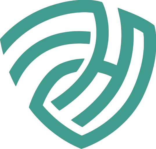 /jimlee/dashboard-icons/raw/commit/fe373f0f2324bc5f138c86d38c7ceffb51b4e6d1/webp/hemmelig.webp