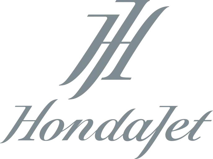 /jimlee/dashboard-icons/raw/commit/fe373f0f2324bc5f138c86d38c7ceffb51b4e6d1/webp/honda-jet.webp
