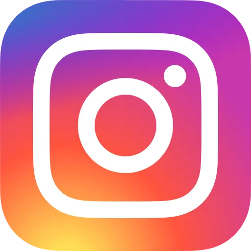 /jimlee/dashboard-icons/raw/commit/fe373f0f2324bc5f138c86d38c7ceffb51b4e6d1/webp/instagram.webp