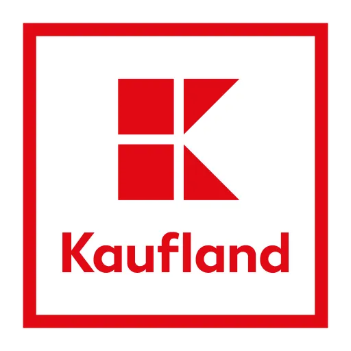 /jimlee/dashboard-icons/raw/commit/fe373f0f2324bc5f138c86d38c7ceffb51b4e6d1/webp/kaufland.webp