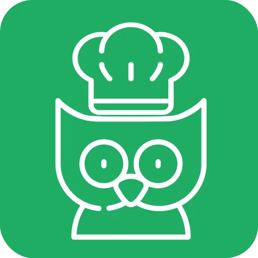 /jimlee/dashboard-icons/raw/commit/fe373f0f2324bc5f138c86d38c7ceffb51b4e6d1/webp/kitchenowl.webp