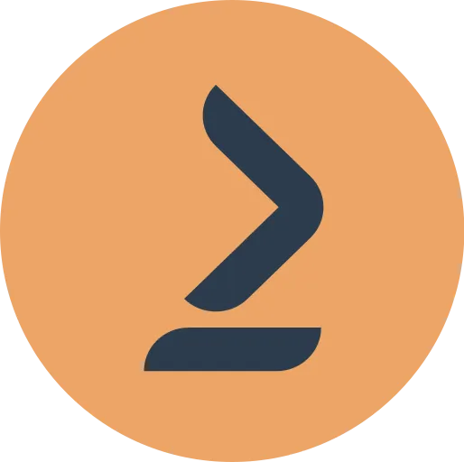 /jimlee/dashboard-icons/raw/commit/fe373f0f2324bc5f138c86d38c7ceffb51b4e6d1/webp/marktplaats.webp