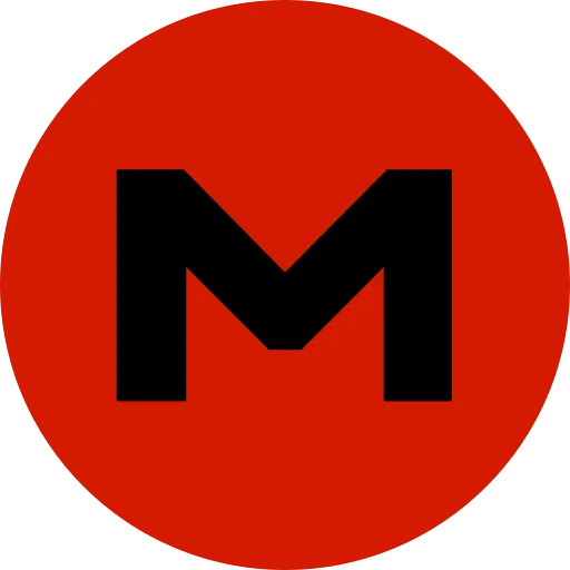 /jimlee/dashboard-icons/raw/commit/fe373f0f2324bc5f138c86d38c7ceffb51b4e6d1/webp/mega-nz-dark.webp