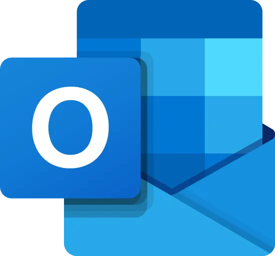 /jimlee/dashboard-icons/raw/commit/fe373f0f2324bc5f138c86d38c7ceffb51b4e6d1/webp/microsoft-outlook.webp