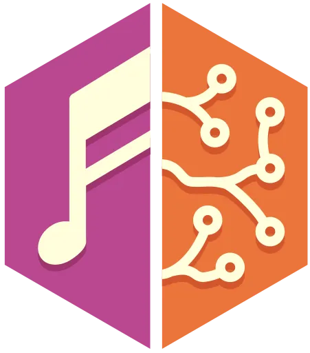/jimlee/dashboard-icons/raw/commit/fe373f0f2324bc5f138c86d38c7ceffb51b4e6d1/webp/musicbrainz.webp