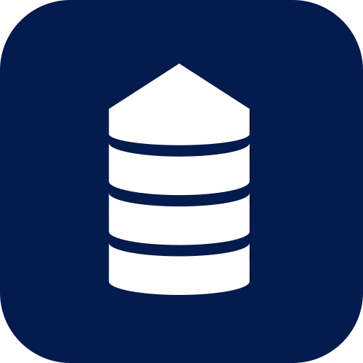 /jimlee/dashboard-icons/raw/commit/fe373f0f2324bc5f138c86d38c7ceffb51b4e6d1/webp/name-silo.webp
