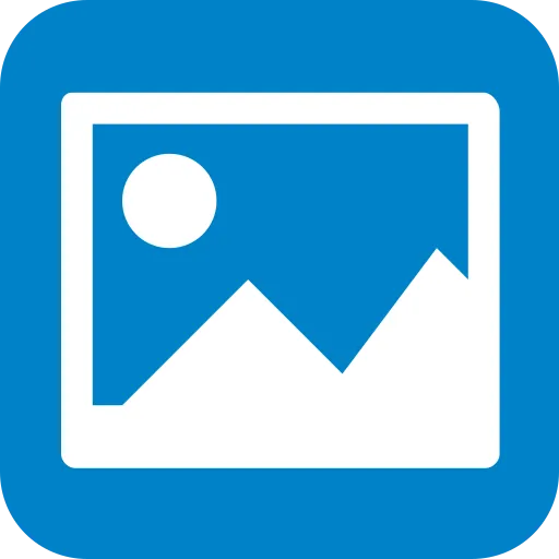 /jimlee/dashboard-icons/raw/commit/fe373f0f2324bc5f138c86d38c7ceffb51b4e6d1/webp/nextcloud-photos.webp