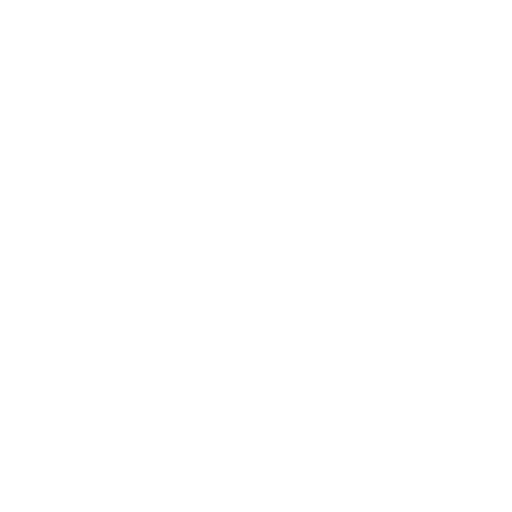 /jimlee/dashboard-icons/raw/commit/fe373f0f2324bc5f138c86d38c7ceffb51b4e6d1/webp/nocobase-light.webp