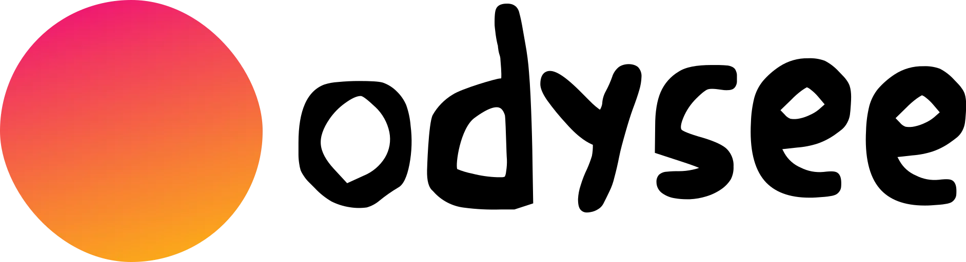 /jimlee/dashboard-icons/raw/commit/fe373f0f2324bc5f138c86d38c7ceffb51b4e6d1/webp/odysee-full-dark.webp