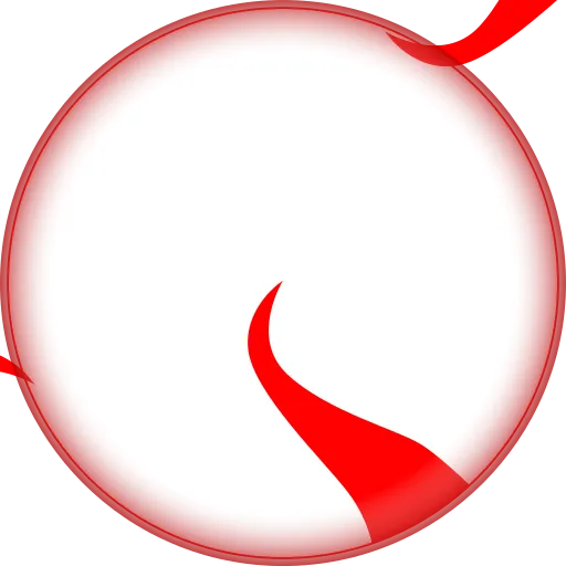 /jimlee/dashboard-icons/raw/commit/fe373f0f2324bc5f138c86d38c7ceffb51b4e6d1/webp/pepperminty-wiki.webp